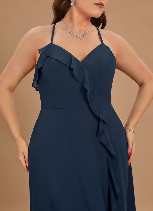 Robes Bohème Chic Mariage - gallery 8