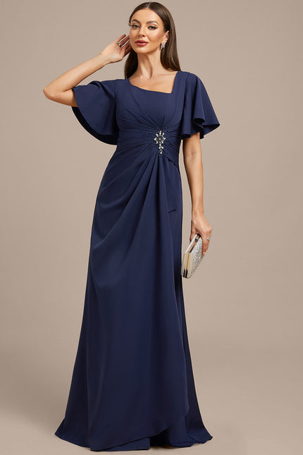 Robe Chic Maternelle Chic - gallery 4