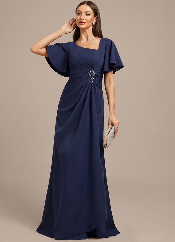 Robe Chic Maternelle Chic - gallery 4