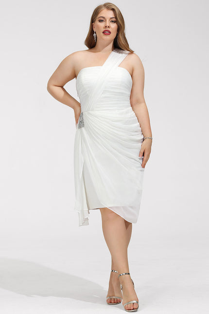 Robe Chic Cocktail Couture - gallery 7