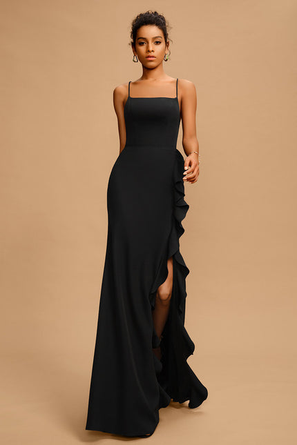 Robe Chic Rêve Svelte - gallery 4