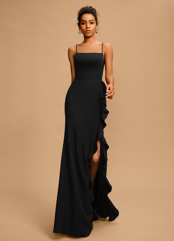 Robe Chic Rêve Svelte - gallery 4