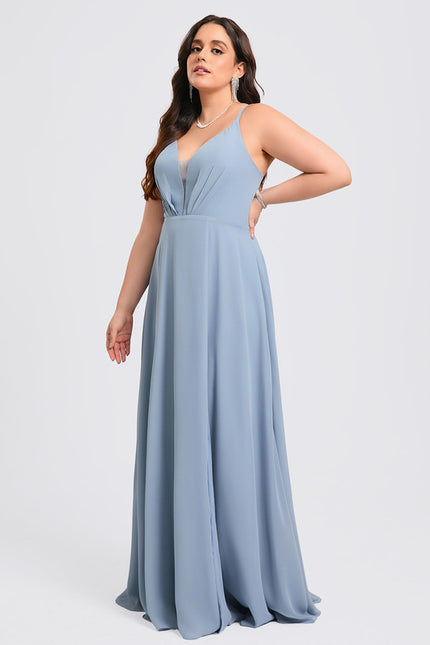 Robes Bohème Chic Mariage - gallery 8