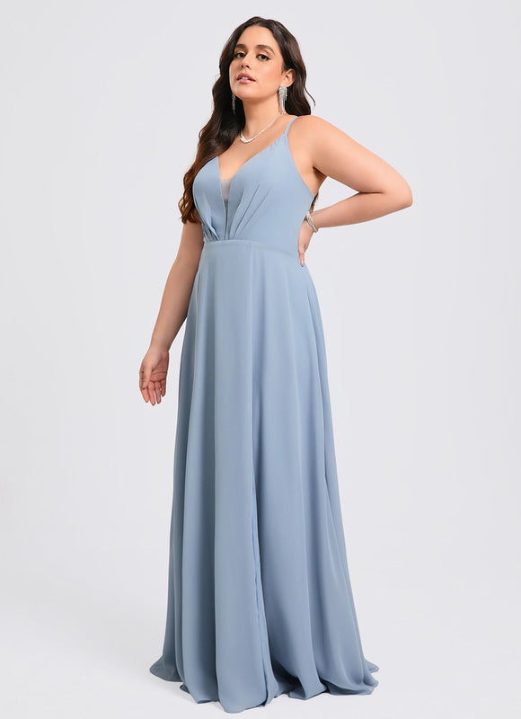 Robes Bohème Chic Mariage - gallery 8