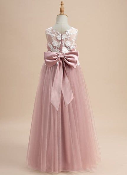 Robe Chic Élégance Fleurie