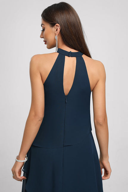 Robe Chic Élégance Dabysses - gallery 5