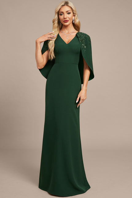 Robe Chic Élégance Svelte - gallery 2