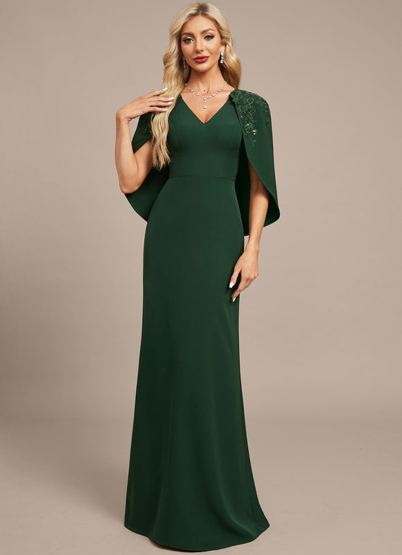 Robe Chic Élégance Svelte - gallery 2