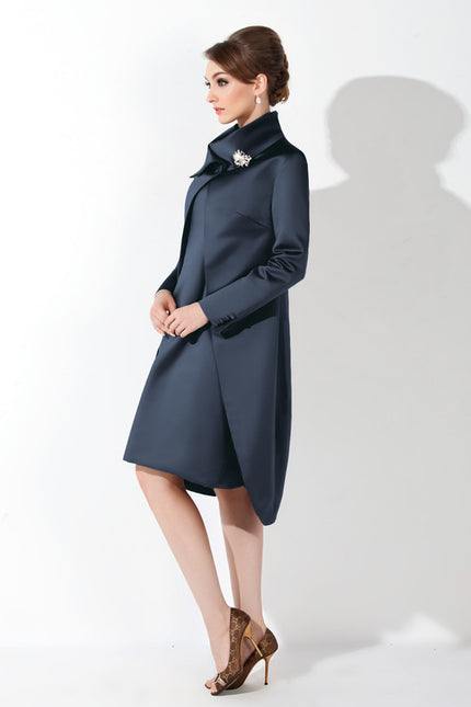 Robe Chic Chic Précieux - gallery 4