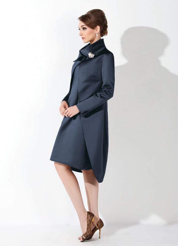 Robe Chic Chic Précieux - gallery 4