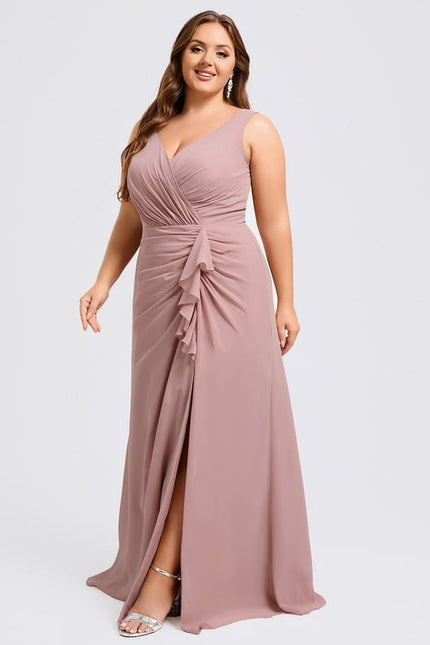 Robes Bohème Chic Mariage - gallery 9