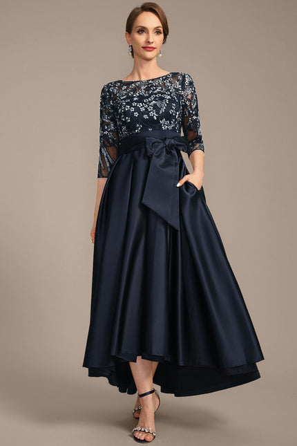 Robe Chic Chic Émotionnel - gallery 2
