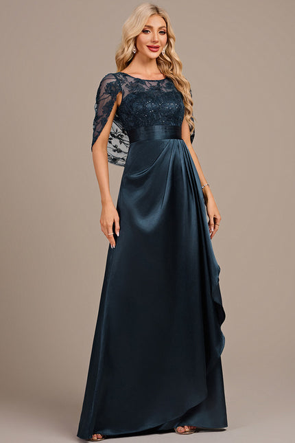 Robe Chic Mere Mariee - gallery 4
