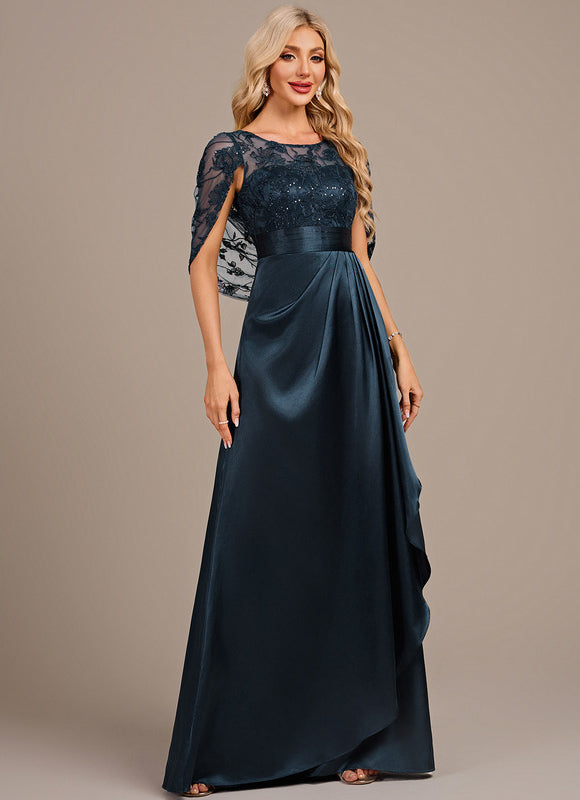 Robe Chic Mere Mariee - gallery 4