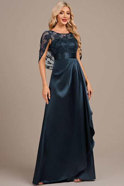 Robe Chic Mere Mariee - gallery 4