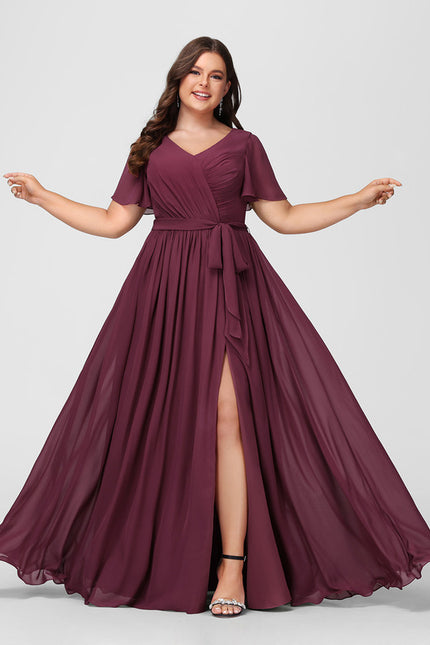 Robes Bohème Chic Mariage - gallery 6