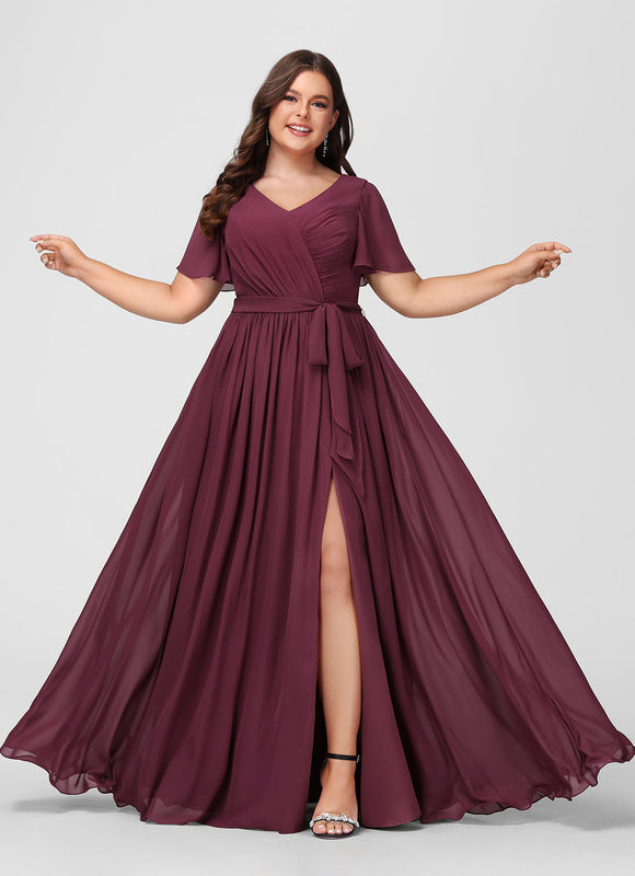 Robes Bohème Chic Mariage - gallery 6