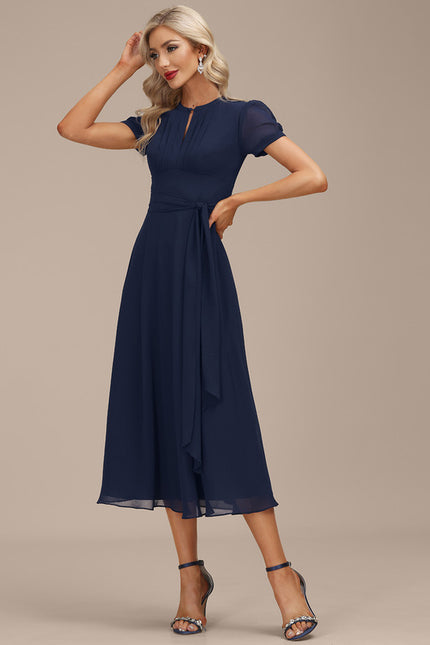Robe Chic Éclat Subtil - gallery 2