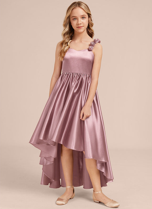 Robe Chic Occasion - gallery 2