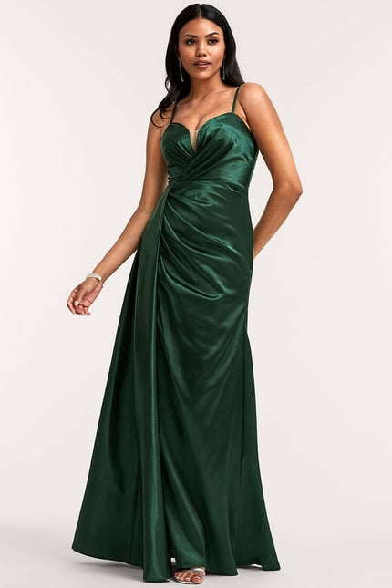 Robe Chic Pour Invité Mariage - gallery 4