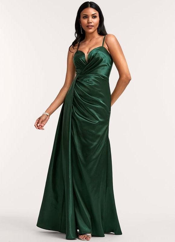 Robe Chic Pour Invité Mariage - gallery 4