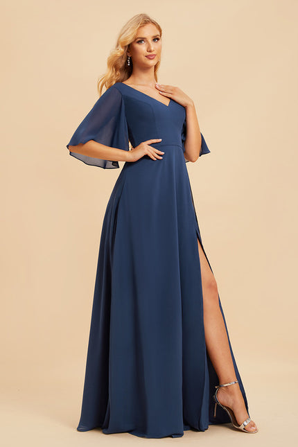 Robes Bohème Chic Mariage - gallery 3