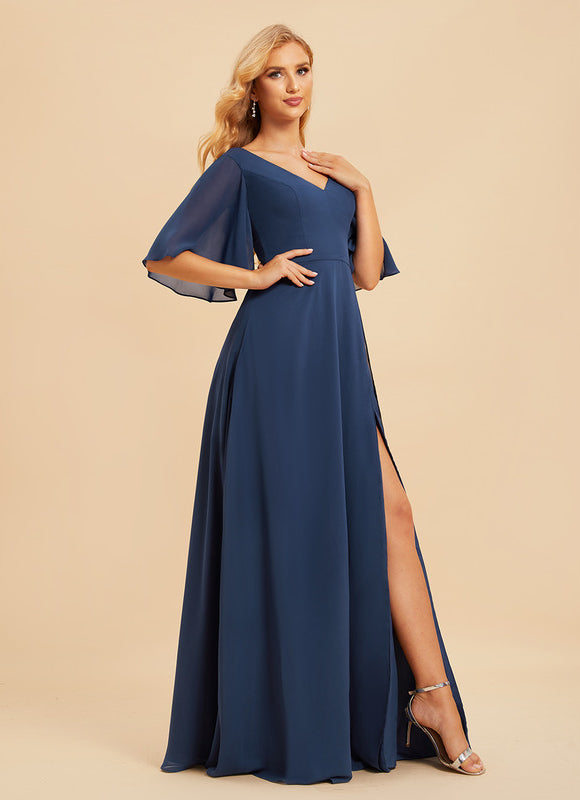Robes Bohème Chic Mariage - gallery 3
