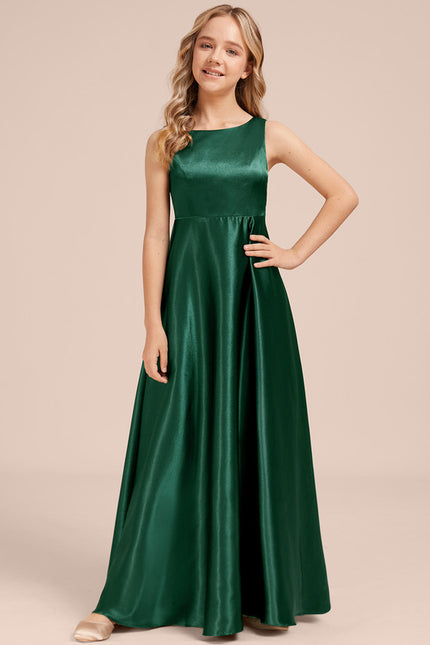 Robe Chic Ado