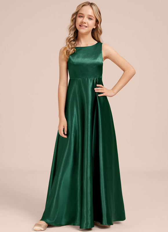 Robe Chic Ado