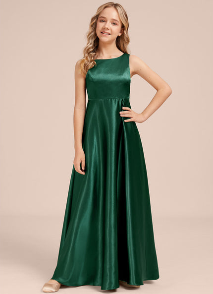 Robe Chic Ado