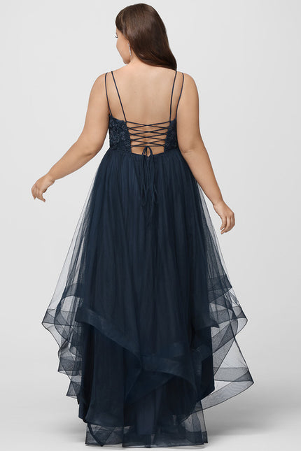 Robe Chic Étoile Envolée - gallery 9