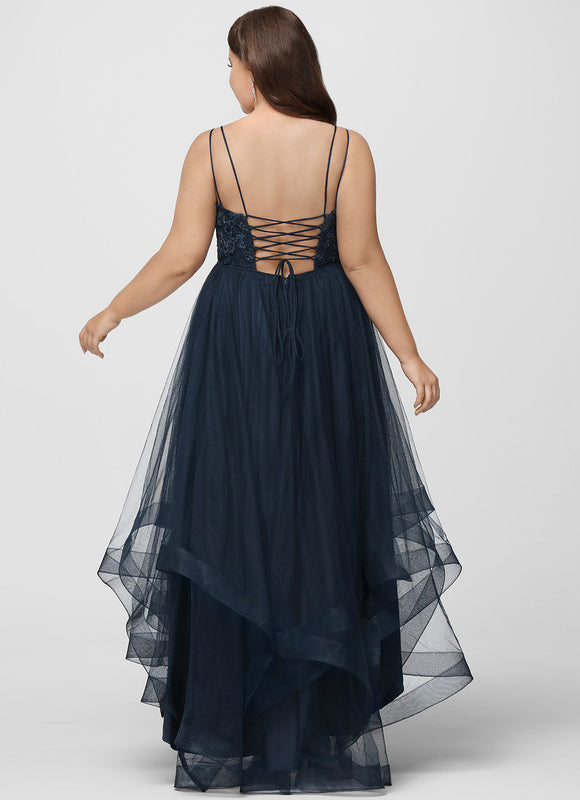 Robe Chic Étoile Envolée - gallery 9