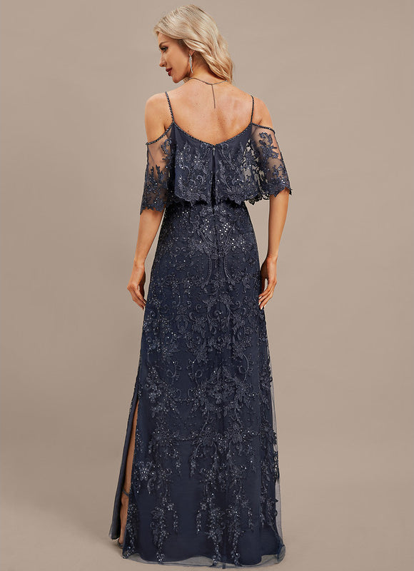 Robe Chic Étoffe De Lune - gallery 6