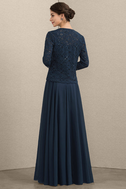Robe Chic Robuste Chic - gallery 3