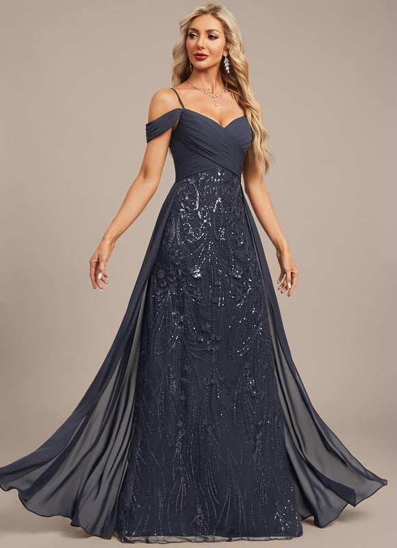 Robe Chic Soirée Chic - gallery 6