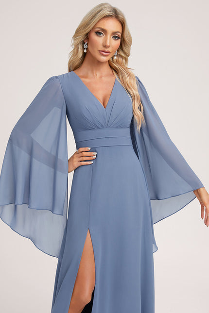 Robes Bohème Chic Mariage - gallery 5