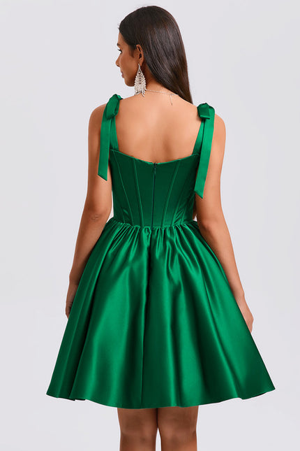 Robe Princesse Chic - gallery 1