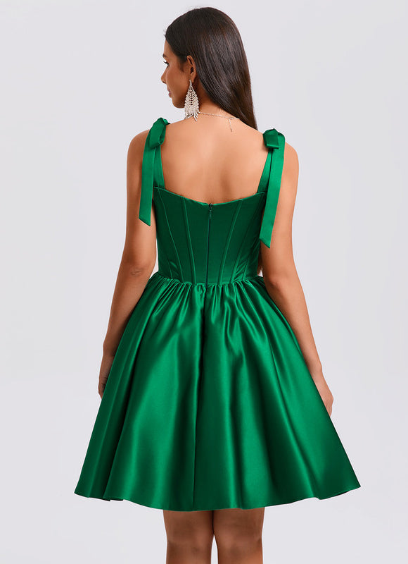 Robe Princesse Chic - gallery 1
