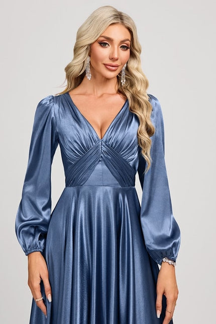 Robe Chic Pour Invité Mariage - gallery 4
