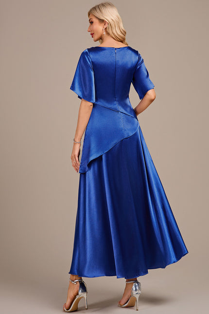 Robe Chic Éclat Élégant - gallery 5