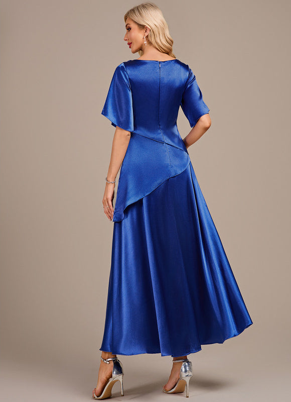 Robe Chic Éclat Élégant - gallery 5