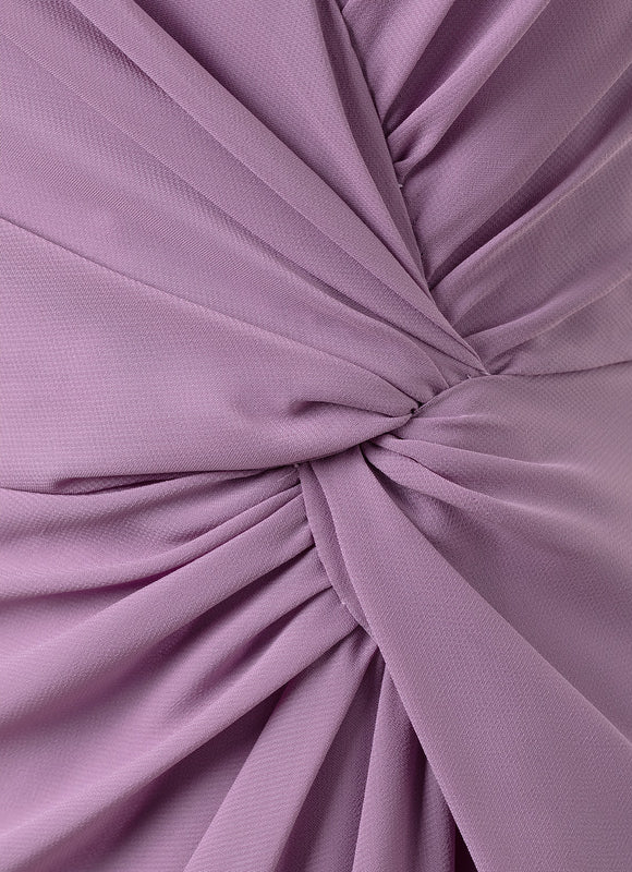 Robe Longue Bohème Hippie Chic - gallery 8