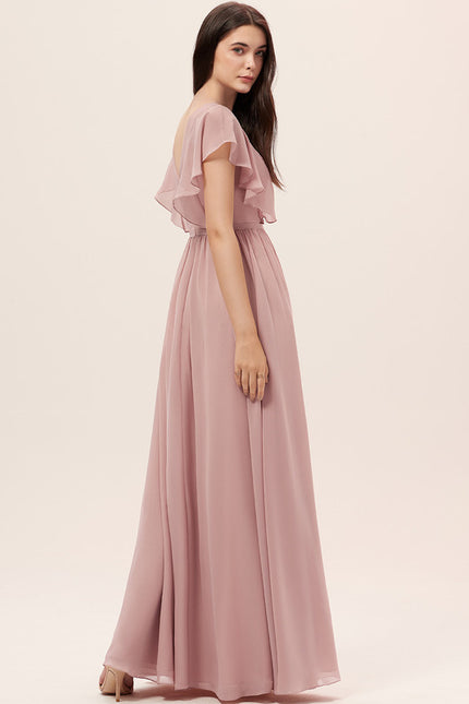Robes Bohème Chic Mariage - gallery 1