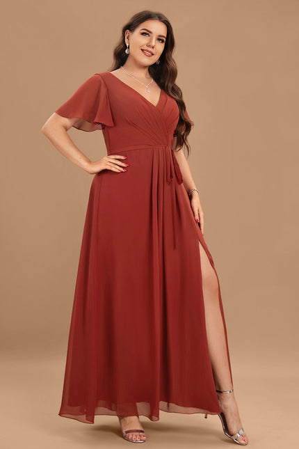 Robes Bohème Chic Mariage - gallery 8