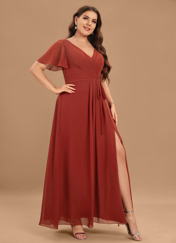 Robes Bohème Chic Mariage - gallery 8