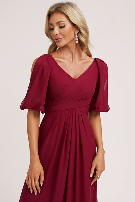 Robes Bohème Chic Mariage - gallery 5