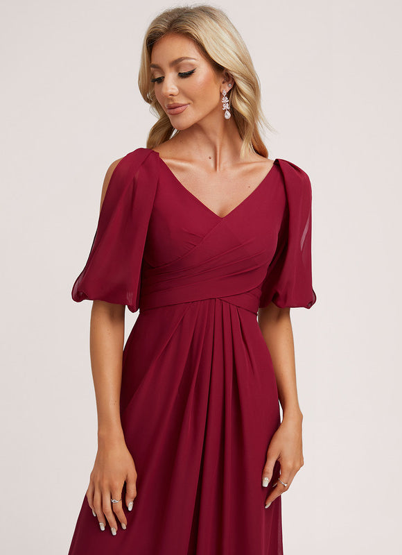 Robes Bohème Chic Mariage - gallery 5