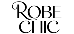 Logo de la boutique