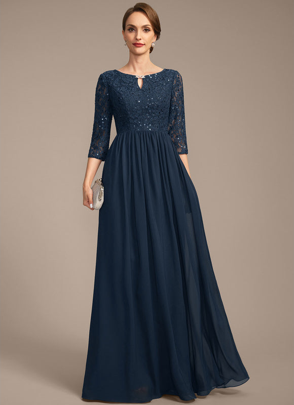 Robe Chic Marine Chic - gallery 1