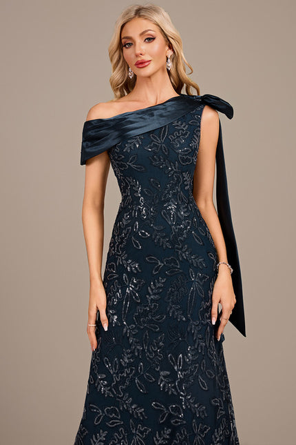Robe Chic Chic Nocturne - gallery 1